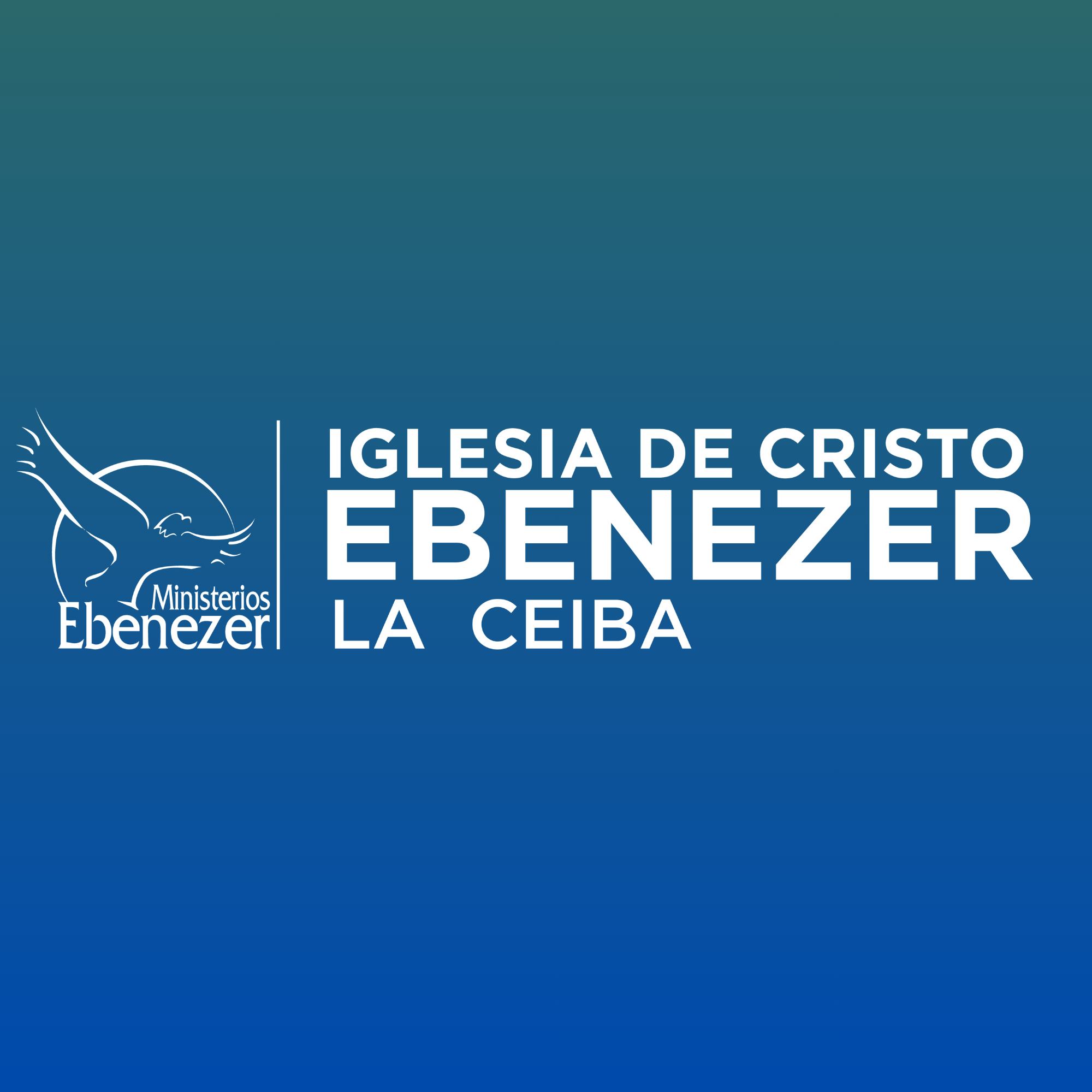 Prosperados por la Palabra.
